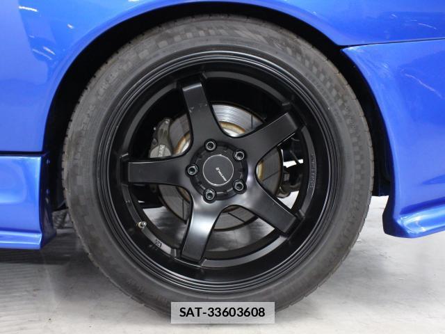 Nissan SKYLINE 2000-02 7914142-13