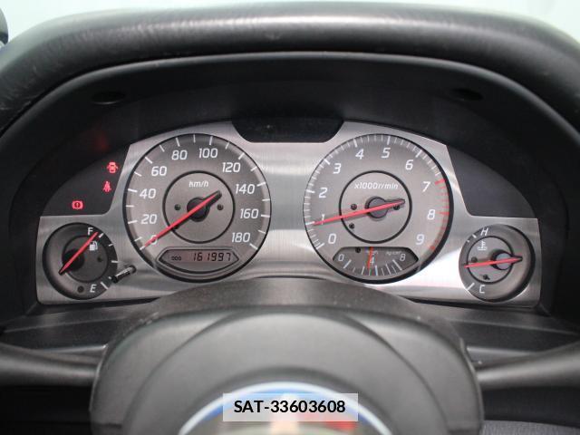 Nissan SKYLINE 2000-02 7914142-16