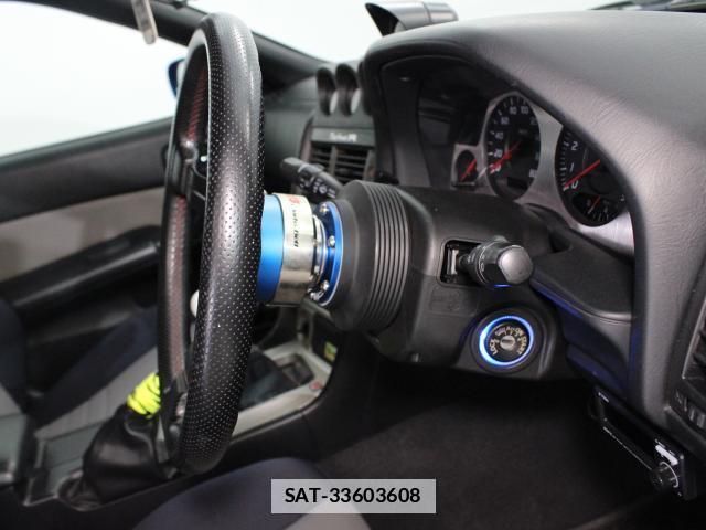 Nissan SKYLINE 2000-02 7914142-17