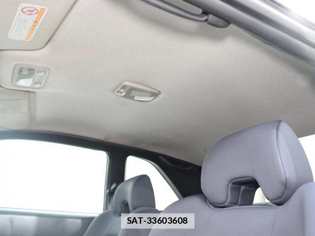 Nissan SKYLINE 2000-02 7914142-19