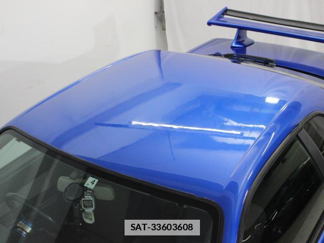 Nissan SKYLINE 2000-02 7914142-9