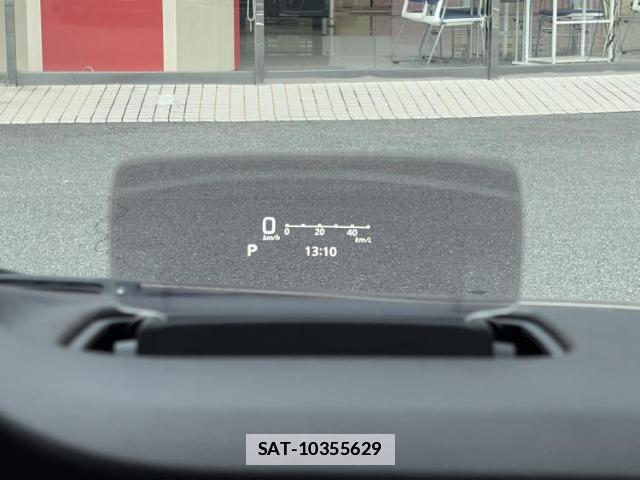 Suzuki SOLIO BANDIT 2022-03 7913706-14