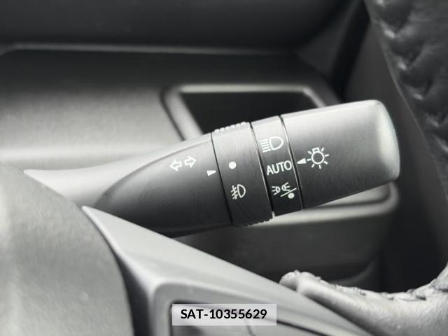 Suzuki SOLIO BANDIT 2022-03 7913706-16