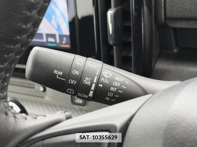 Suzuki SOLIO BANDIT 2022-03 7913706-17