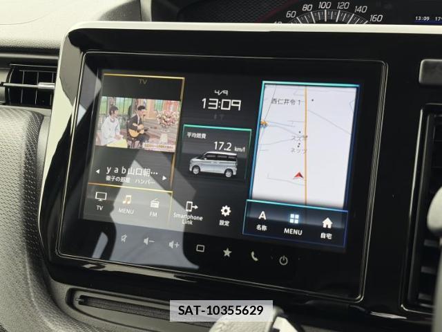 Suzuki SOLIO BANDIT 2022-03 7913706-8