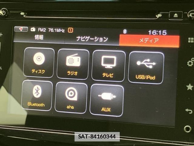 Suzuki SOLIO BANDIT 2015-12 7916727-10
