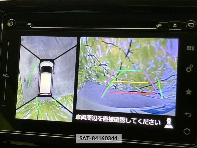 Suzuki SOLIO BANDIT 2015-12 7916727-11