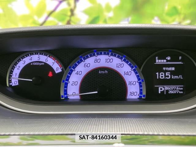 Suzuki SOLIO BANDIT 2015-12 7916727-13