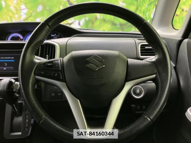 Suzuki SOLIO BANDIT 2015-12 7916727-14
