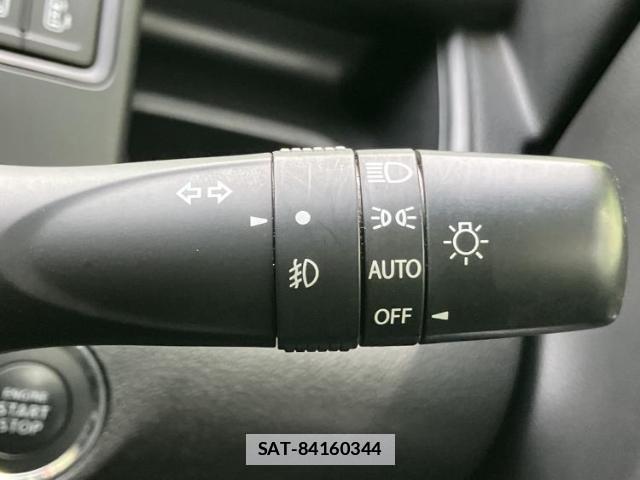 Suzuki SOLIO BANDIT 2015-12 7916727-15
