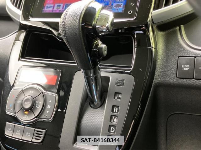 Suzuki SOLIO BANDIT 2015-12 7916727-17