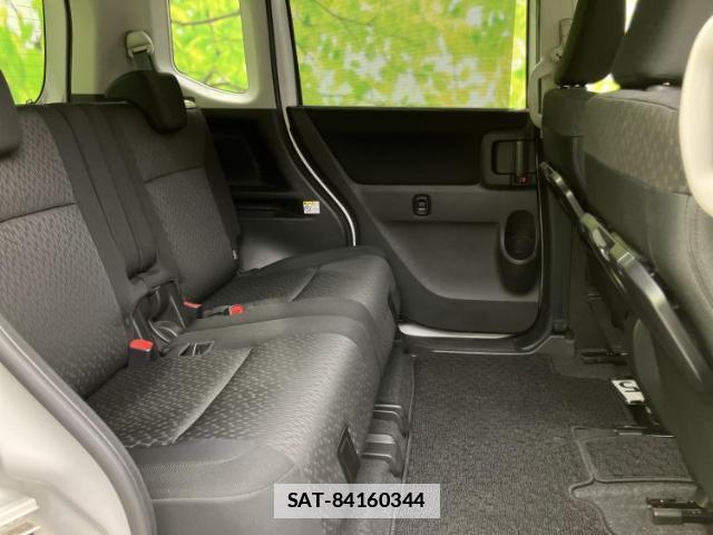 Suzuki SOLIO BANDIT 2015-12 7916727-4