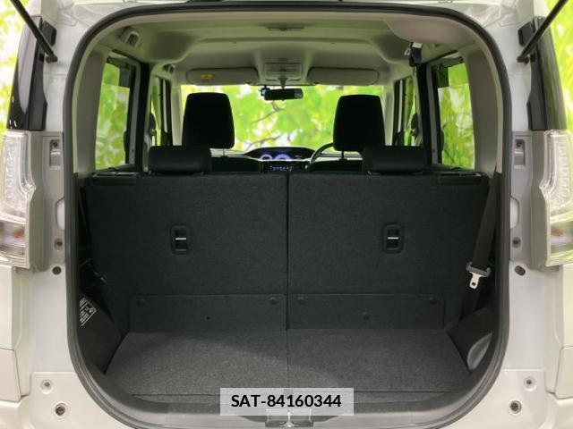 Suzuki SOLIO BANDIT 2015-12 7916727-7
