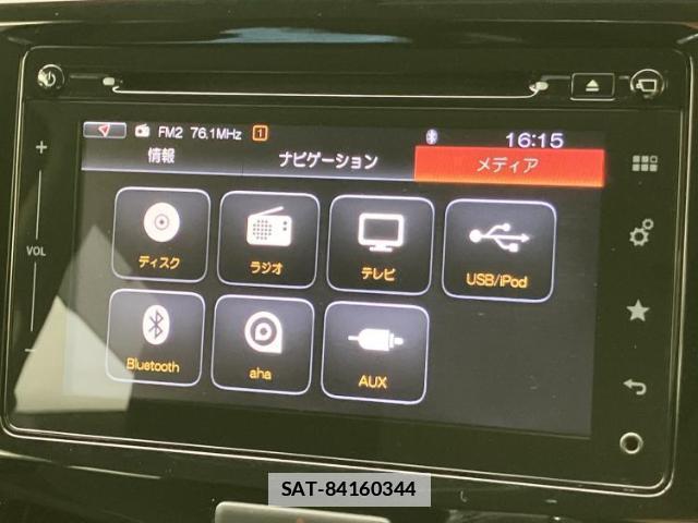 Suzuki SOLIO BANDIT 2015-12 7916727-8