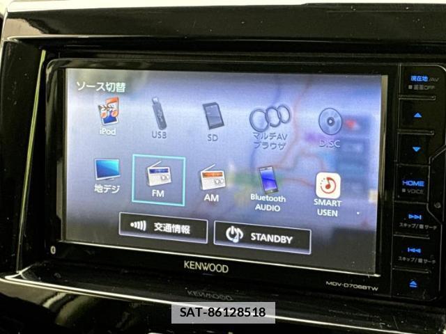 Suzuki SOLIO BANDIT 2019-08 7916835-10