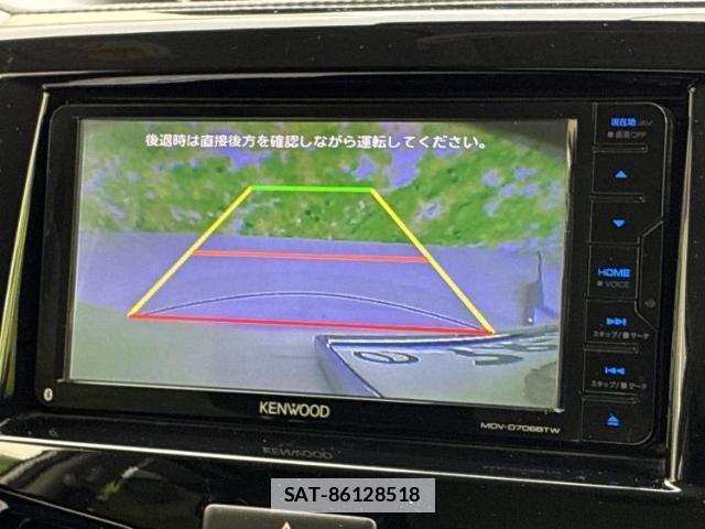 Suzuki SOLIO BANDIT 2019-08 7916835-11