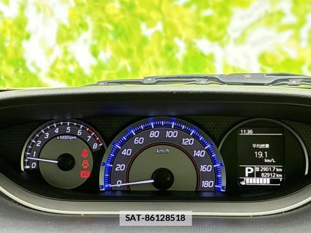 Suzuki SOLIO BANDIT 2019-08 7916835-13