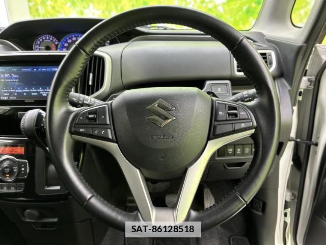 Suzuki SOLIO BANDIT 2019-08 7916835-14