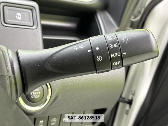 Suzuki SOLIO BANDIT 2019-08 7916835-15