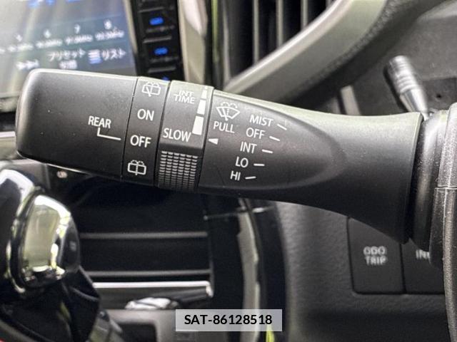 Suzuki SOLIO BANDIT 2019-08 7916835-16
