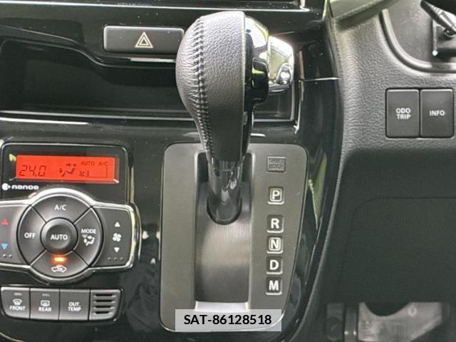 Suzuki SOLIO BANDIT 2019-08 7916835-17