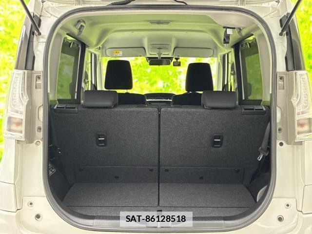 Suzuki SOLIO BANDIT 2019-08 7916835-7