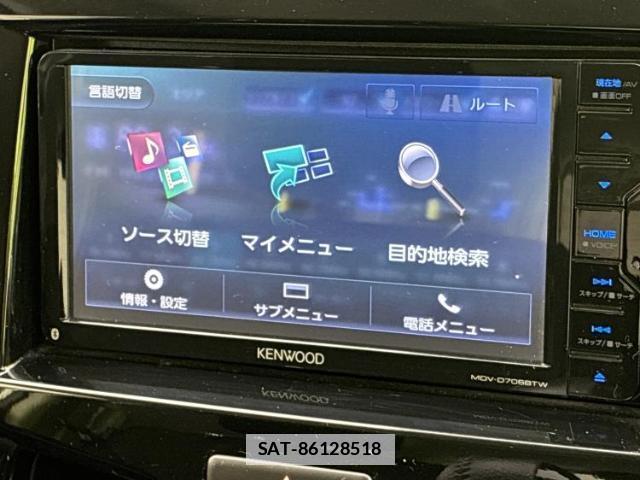 Suzuki SOLIO BANDIT 2019-08 7916835-8