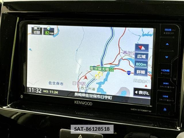 Suzuki SOLIO BANDIT 2019-08 7916835-9