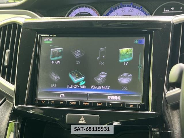 Suzuki SOLIO BANDIT 2017-12 7916871-10