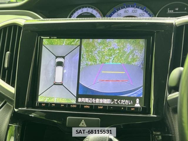 Suzuki SOLIO BANDIT 2017-12 7916871-12