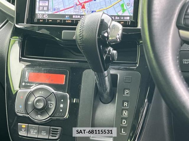 Suzuki SOLIO BANDIT 2017-12 7916871-17