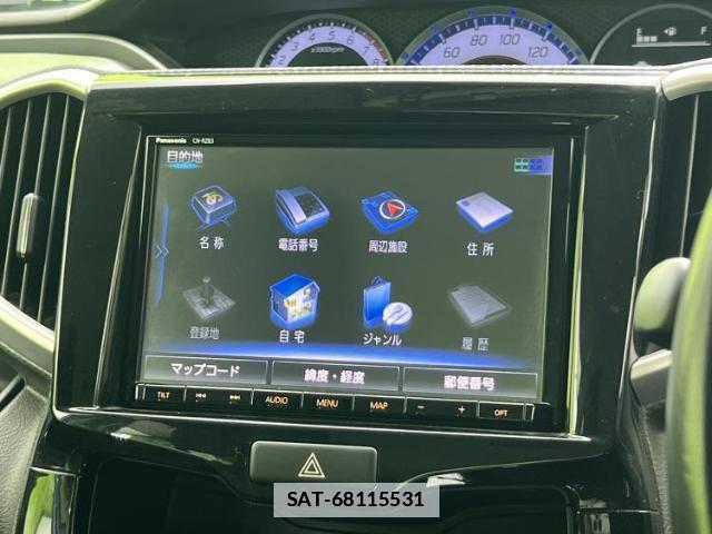 Suzuki SOLIO BANDIT 2017-12 7916871-8
