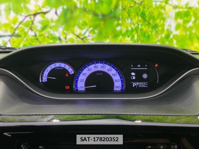 Suzuki SOLIO BANDIT 2016-08 7917063-12