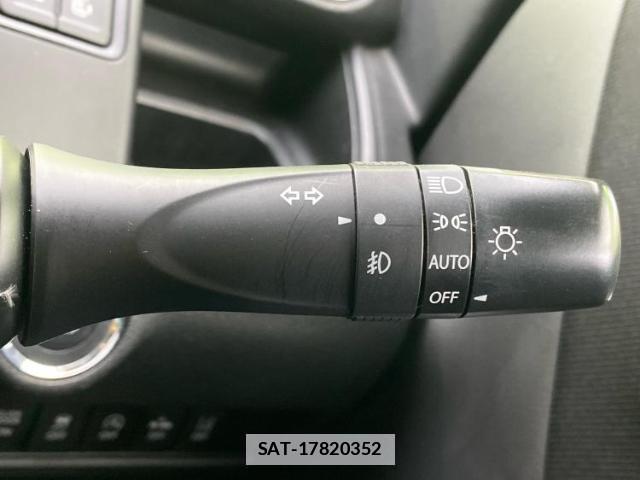 Suzuki SOLIO BANDIT 2016-08 7917063-14