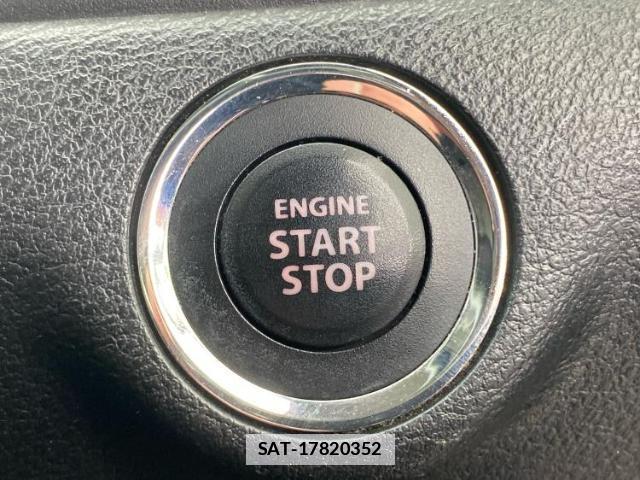 Suzuki SOLIO BANDIT 2016-08 7917063-17
