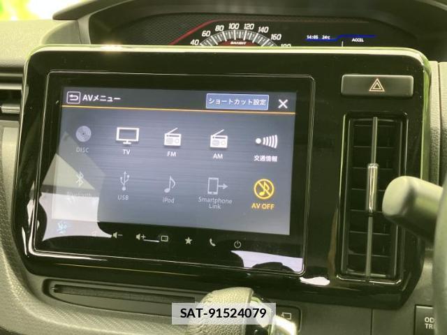 Suzuki SOLIO BANDIT 2021-01 7917158-10
