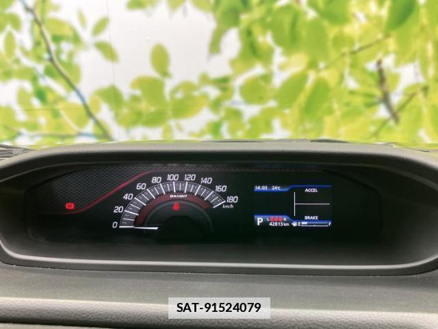 Suzuki SOLIO BANDIT 2021-01 7917158-13