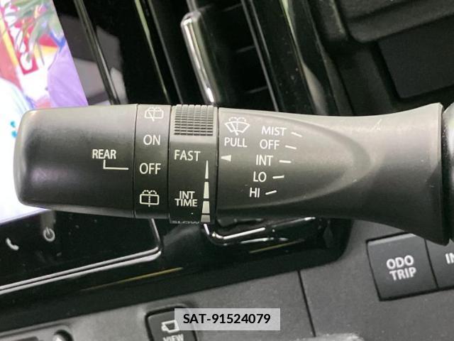 Suzuki SOLIO BANDIT 2021-01 7917158-15
