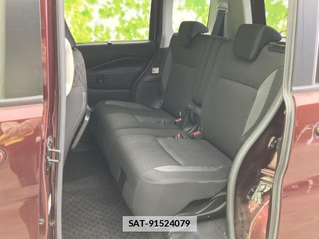 Suzuki SOLIO BANDIT 2021-01 7917158-6
