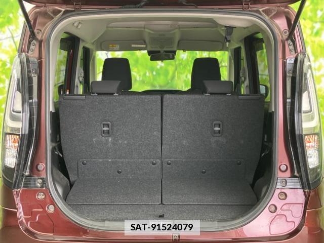 Suzuki SOLIO BANDIT 2021-01 7917158-7
