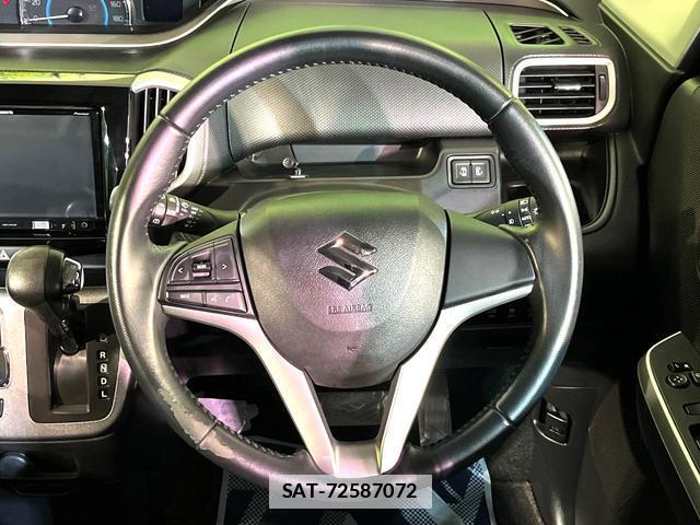 Suzuki SOLIO 2016-07 7913418-10
