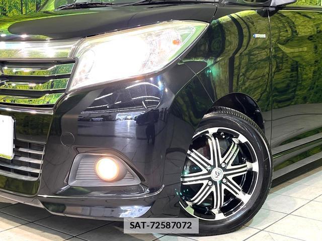 Suzuki SOLIO 2016-07 7913418-11
