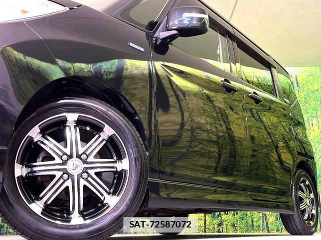 Suzuki SOLIO 2016-07 7913418-12