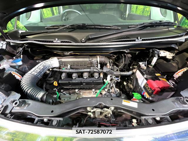 Suzuki SOLIO 2016-07 7913418-17
