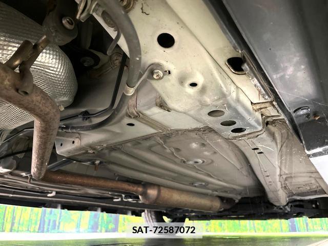 Suzuki SOLIO 2016-07 7913418-18