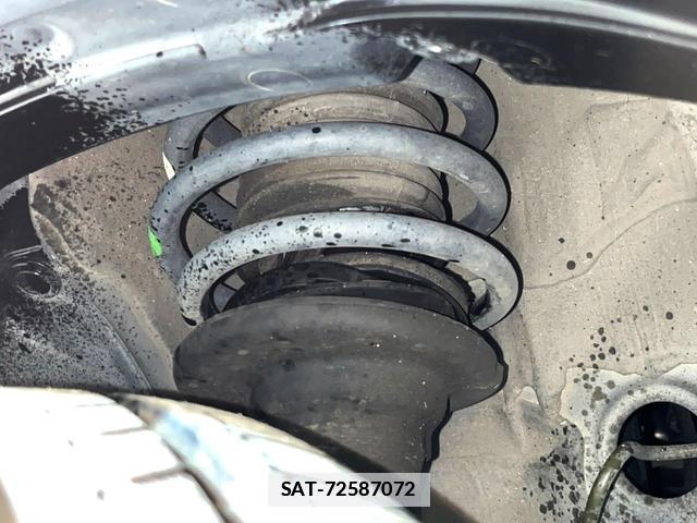 Suzuki SOLIO 2016-07 7913418-19
