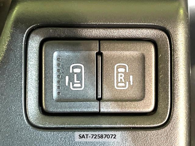 Suzuki SOLIO 2016-07 7913418-2