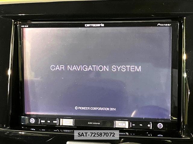 Suzuki SOLIO 2016-07 7913418-3