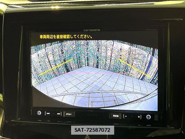Suzuki SOLIO 2016-07 7913418-4
