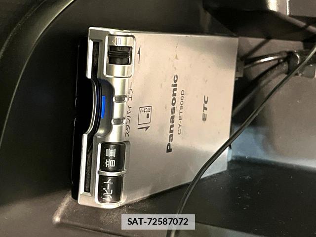 Suzuki SOLIO 2016-07 7913418-5